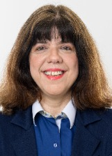 Foto de Cristina Fernandes dos Santos Soares