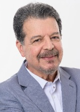 Foto de Mauro de Souza Chaves