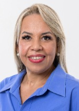 Foto de RAQUEL DE JESUS DA SILVA