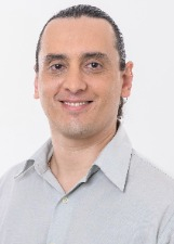 Foto de MARCELO GAMA SOARES
