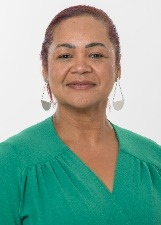 Foto de ANA PAULA DA SILVA