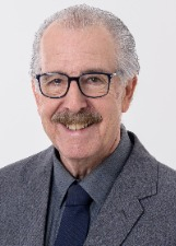 Foto de RICARDO LEITE HAYDEN