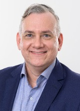 Foto de Carlos Eduardo de Almeida Silveira