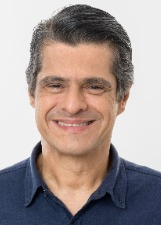 Foto de João Augusto Lopes Villela de Sousa