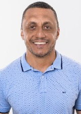 Foto de JOSÉ ROBERTO DOS SANTOS
