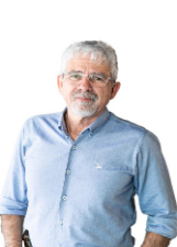 Foto de CARLOS MAURITONIO NUNES DE ARAUJO