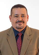 Foto de NELSON TOURO PADILHA