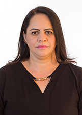 Foto de RITA DE CASSIA SIMOES RODRIGUES
