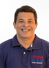 Foto de Luciano Francisco dos Santos
