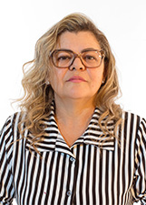Foto de MARIA IZAURA ALCANTARA
