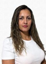 Foto de ALICE NELUZA VIEIRA LUIZ