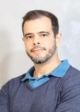 Foto de DIOGENES LUIZ PEREIRA JUNIOR