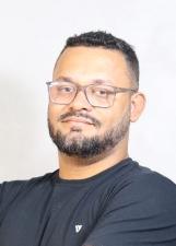 Foto de DOUGLAS DOMICIANO DOS SANTOS