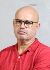 Foto de CLAUDINEI AFONSO FERREIRA