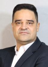 Foto de MARCELO BELO DA SILVA