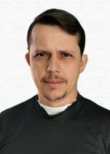 Foto de MARCELO JOSE VICENTINE