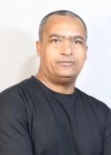 Foto de JOSE APARECIDO DE JESUS