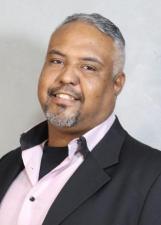Foto de HEMERSON CASSIANO OLIVEIRA