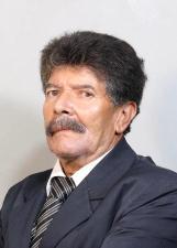 Foto de MANOEL FRANCISCO DE OLIVEIRA