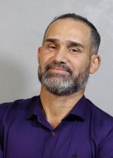 Foto de MAGNO APARECIDO TEODORO