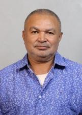 Foto de FRANCISCO JOÃO DA SILVA