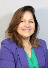 Foto de ADRIANA GOMES DE ALMEIDA