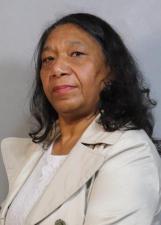 Foto de MARIA DA CONSOLAÇÃO SILVA