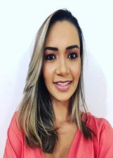 Foto de THALITA FEITOZA SANTOS
