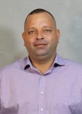 Foto de ADEMIR LUIZ AMARAL