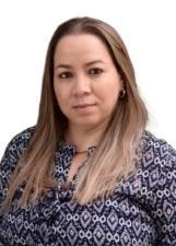 Foto de SILVIA DE OLIVEIRA SILVA