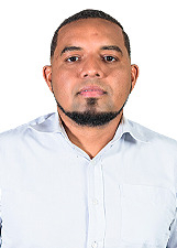 Foto de Yuri Frank Marinho