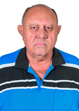 Foto de Jose Omar Felicio da Silva