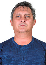 Foto de Renato Alves de Freitas