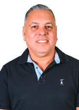 Foto de MARCOS ROBERTO DE SOUSA