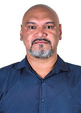 Foto de Wesley Silva de Brito