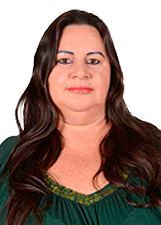 Foto de Neusa Aparecida de Aguiar Leonangelo