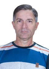 Foto de JOSE ANTONIO FERRARI