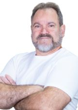 Foto de EDILSON CHANQUETI