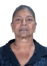 Foto de SUELI ROSA DA SILVA GONÇALVES