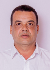 Foto de EDSON JACINTO GERMANO