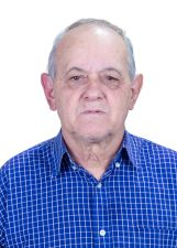 Foto de AIRSON BOTAN