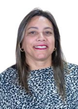 Foto de ELANE CRISTINA GONÇALVES DE LIMA