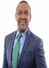 Foto de Jesus Roque de Freitas