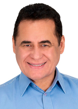 Foto de JORGE WILSON GONCALVES DE MATTOS