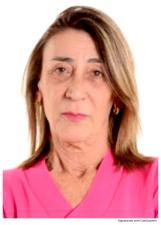 Foto de JOANA D ARC MAZZA PATERNIANI