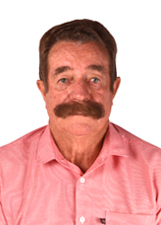 Foto de SUDÁRIO CÂNDIDO FERNANDES
