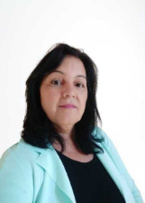 Foto de ANDREIA VALERIA BEZERRA