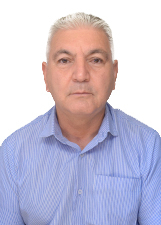 Foto de CLAUDINEI GOMES DE MORAIS