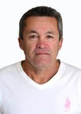 Foto de JOÃO CARLOS DE AGUIAR