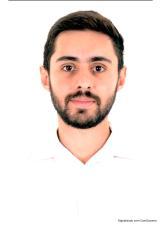 Foto de PEDRO HENRIQUE DA SILVA BARBOSA
